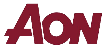 AON_logo.png