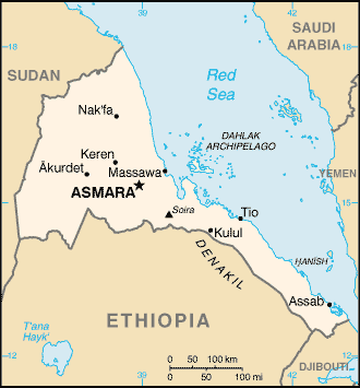 eritrea.gif