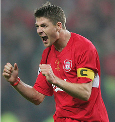 stevegerrard1_edited.jpg