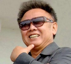 Kim-Jong-il1.jpg