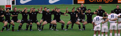 Allblackhaka.jpg