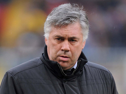 Carlo-Ancelotti.jpg