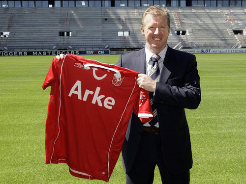 Steve-McClaren-FC-Twente.jpg