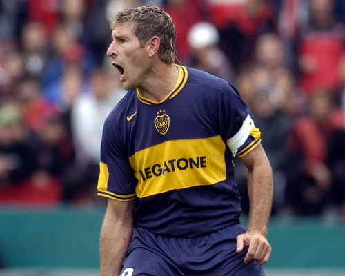 martin_palermo.jpg
