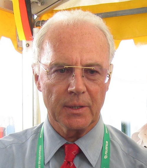 Franz_Beckenbauer_2006_06_17.jpg
