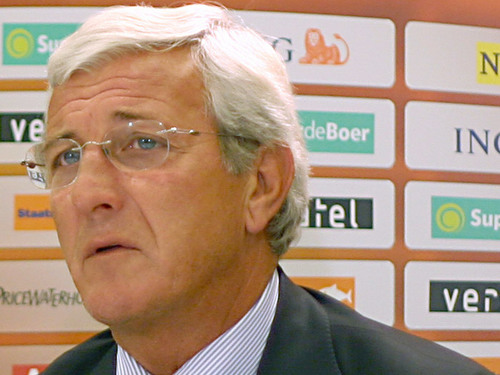 Marcello_Lippi.jpg