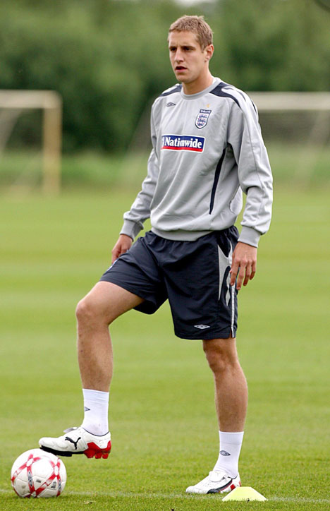 MichaelDawson.jpg