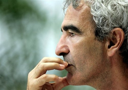 RAYMOND-DOMENECH.jpg