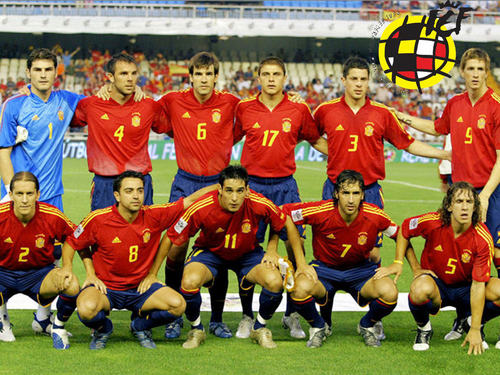 Spain-National-Team.jpg