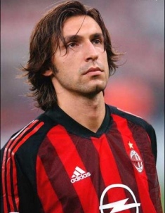 andrea-pirlo_54900.jpg