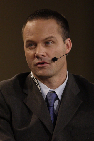 eric_wynalda.jpg