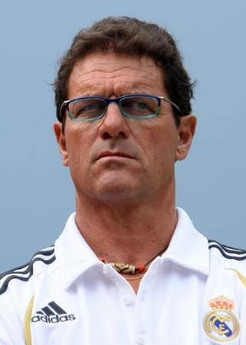 fabio-capello.jpg