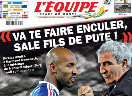 lequipe-anelka.jpg