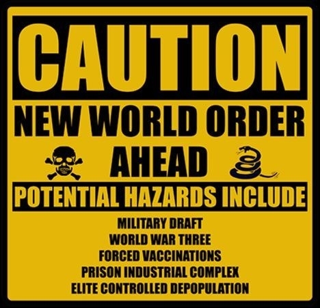 new-world-order.jpg