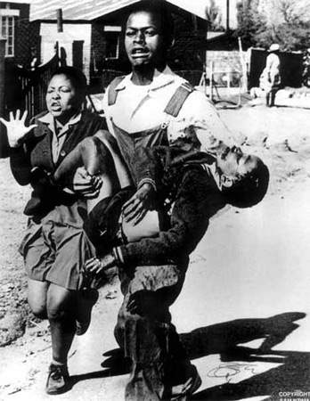 soweto-uprising.16.june.1976.jpg