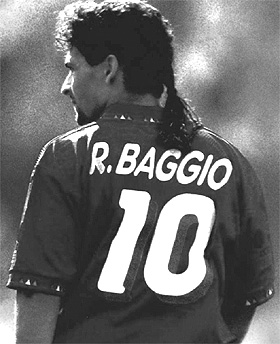 Baggio.jpg