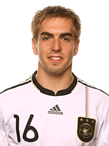 Lahm.png