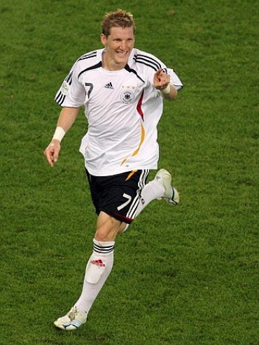 bastian-schweinsteiger.jpg