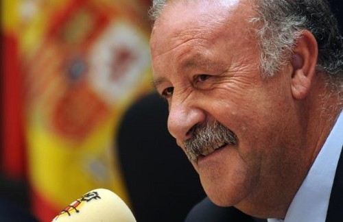 vicente-del-bosque.jpg
