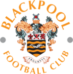 Blackpool_fc_logo.png