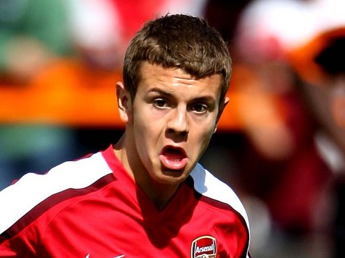 Jack-Wilshere-Arsenal-2008-Pre-Season.jpg
