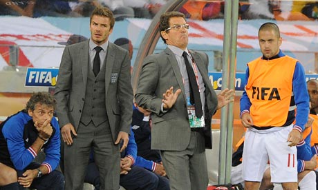 David-Beckham-and-Fabio-Capello.jpg