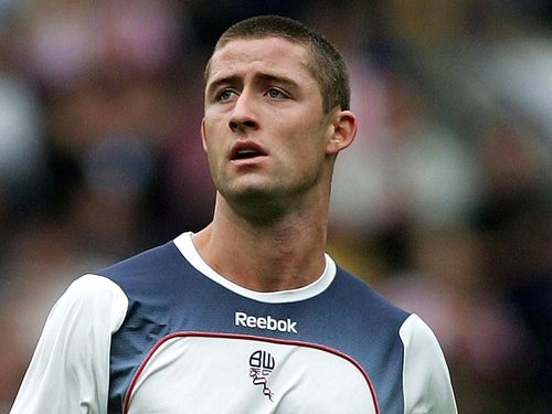 gary-cahill-bolton-wanderers.jpg