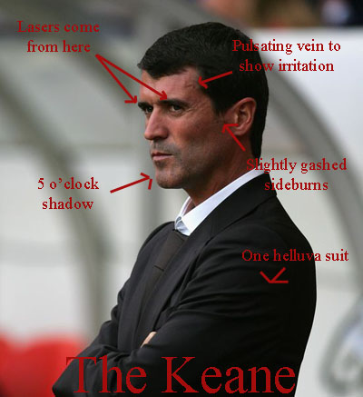 keane.jpg