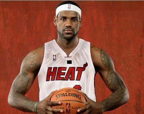 Lebron-James-Miami-Heat.jpg