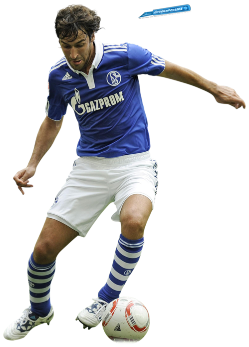Raul-Schalke.png