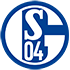 Schalke.png