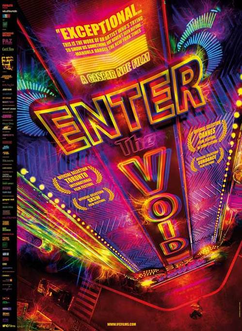 enter-the-void-movie-poster-.jpg