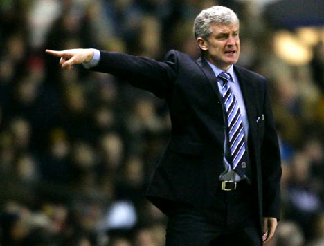 Mark-Hughes.jpg