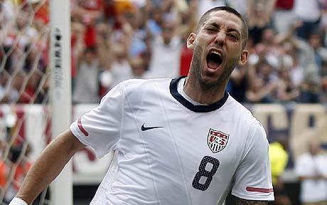 clint_dempsey.jpg