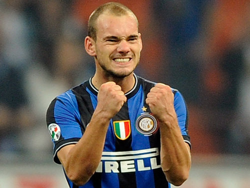 Wesley-Sneijder-Inter-Milan.jpg