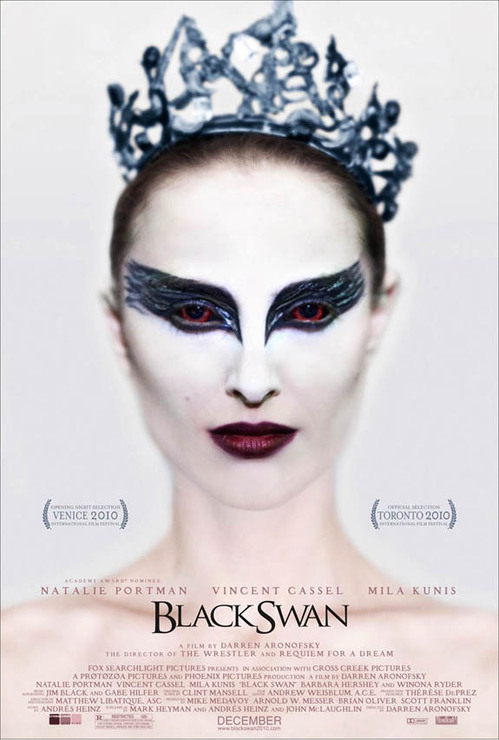 black-swan-.jpg