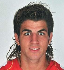 Cesc2004_1.JPG