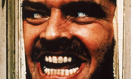 Jack-Nicholson-.jpg