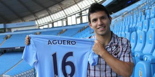Sergio+Aguero+Manchester+City.jpeg