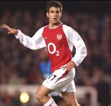 cesc2003.jpeg