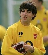 cesc2004.jpeg