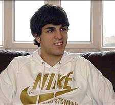cesc2007.jpg