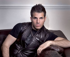 cesc2008.jpg