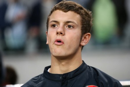 Jack-Wilshere1.jpg