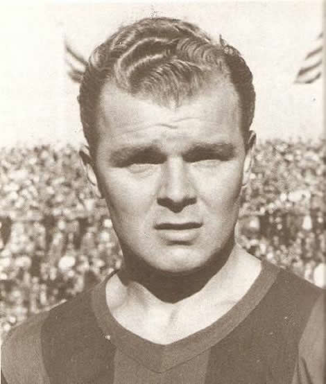 László-Kubala.jpg