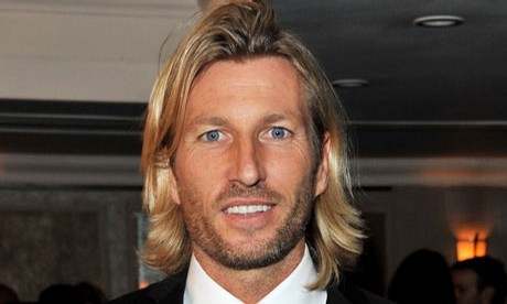 Robbie-Savage.jpg
