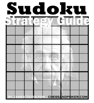 sudoku-logo.jpg