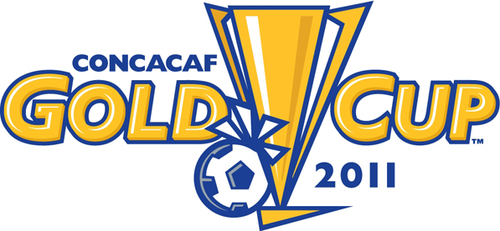 CONCACAF-Gold-Cup.jpg
