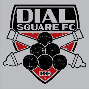 dialsquarefc.jpg
