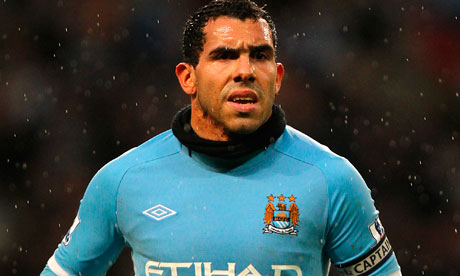 Carlos-Tevez.jpg
